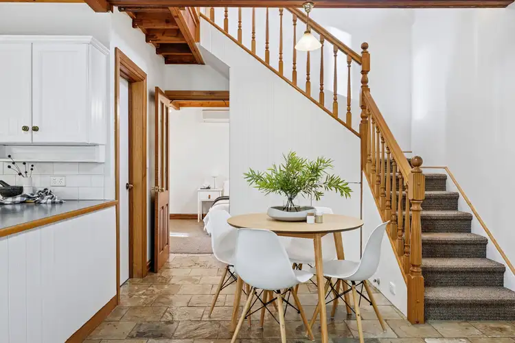 Fifth view of Homely house listing, 27 Hallett Road, Littlehampton SA 5250