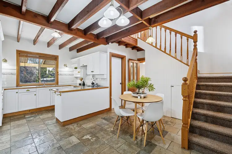 Sixth view of Homely house listing, 27 Hallett Road, Littlehampton SA 5250