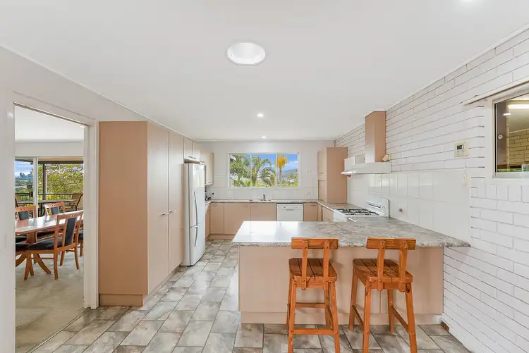 Sixth view of Homely house listing, 36 Dargie Street, Everton Park QLD 4053