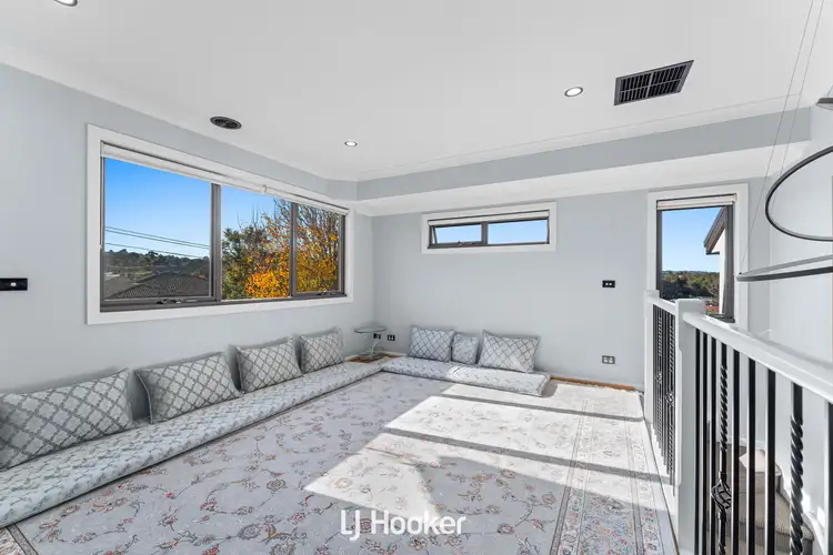 Sixth view of Homely house listing, 25 Sheoak Street, Doveton VIC 3177