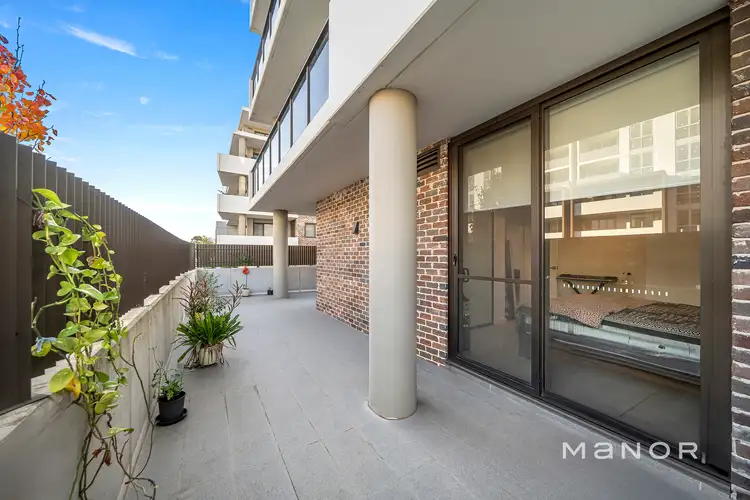 G34/37C Manchester Drive, Schofields NSW 2762