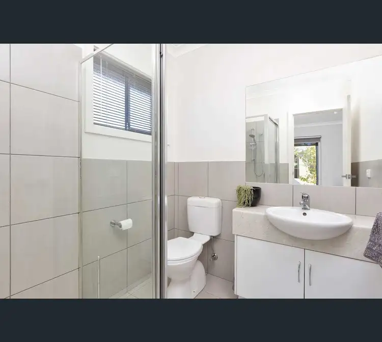 Fifth view of Homely house listing, 4/6 John Monash Boulevard, Mildura VIC 3500