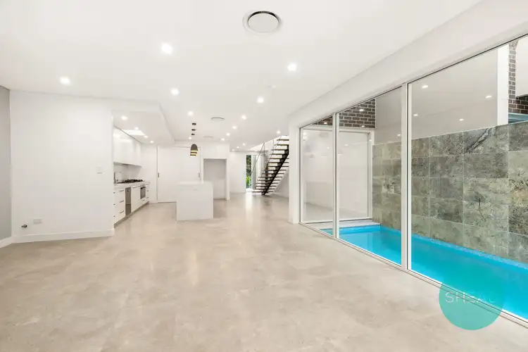 1A Deepwater Road