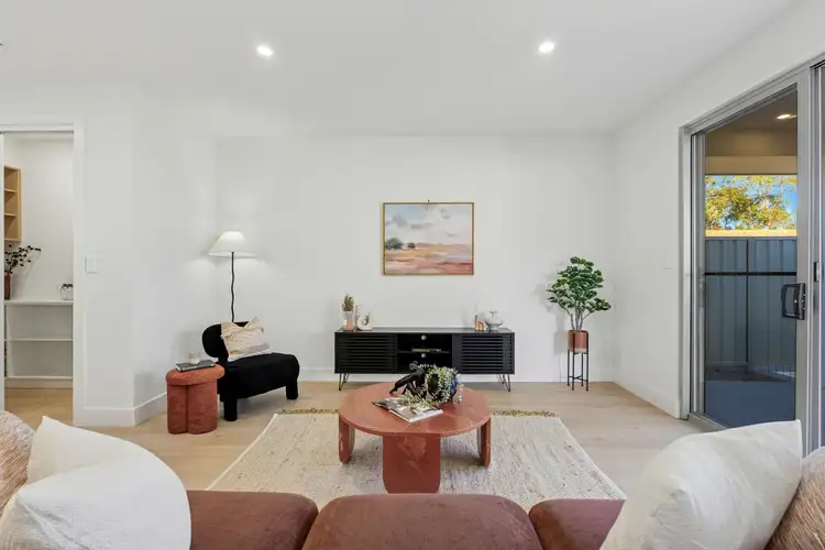 Third view of Homely house listing, 15 Major Avenue, Marleston SA 5033