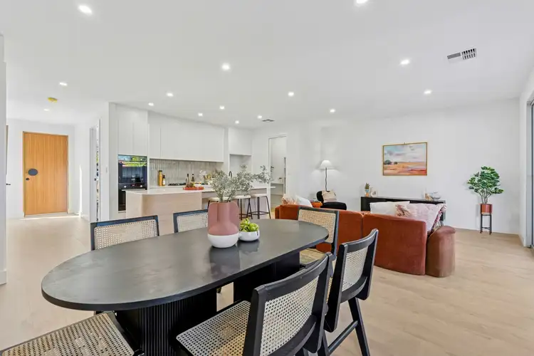Fourth view of Homely house listing, 15 Major Avenue, Marleston SA 5033