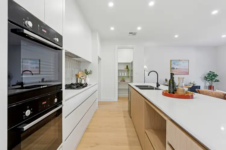 Sixth view of Homely house listing, 15 Major Avenue, Marleston SA 5033
