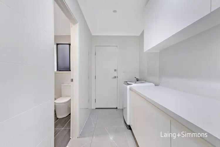 Sixth view of Homely house listing, 100C Rooty Hill Road South, Rooty Hill NSW 2766