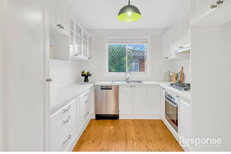Third view of Homely house listing, 19 Chetwyn Place, Constitution Hill NSW 2145