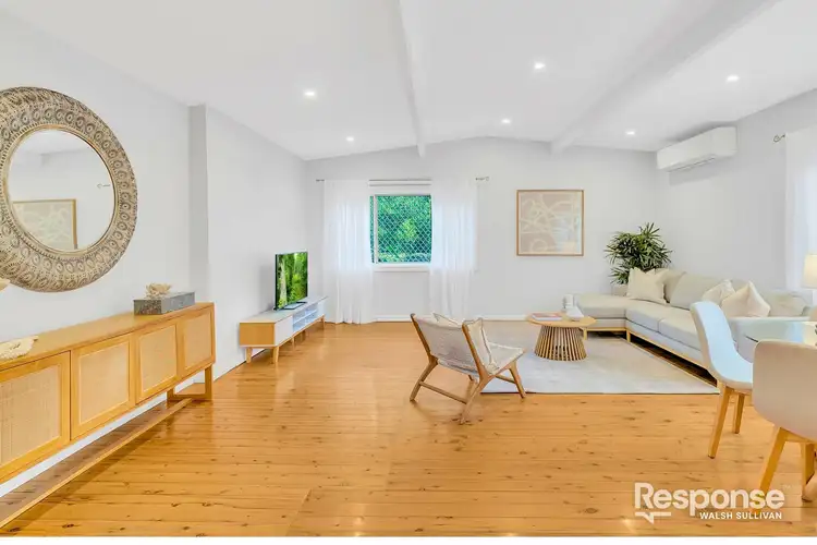 Fourth view of Homely house listing, 19 Chetwyn Place, Constitution Hill NSW 2145