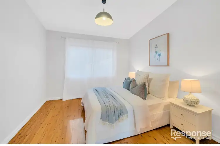 Sixth view of Homely house listing, 19 Chetwyn Place, Constitution Hill NSW 2145