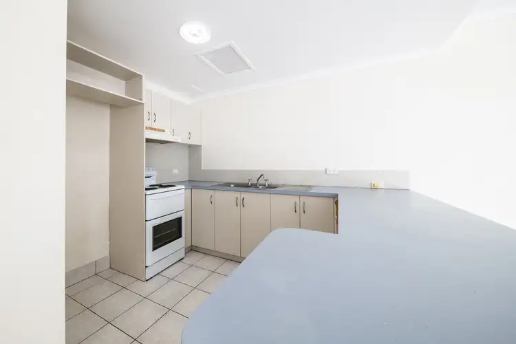 Sixth view of Homely unit listing, 6/9 Erromango Drive, Jubilee Pocket QLD 4802