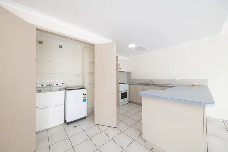 Seventh view of Homely unit listing, 6/9 Erromango Drive, Jubilee Pocket QLD 4802