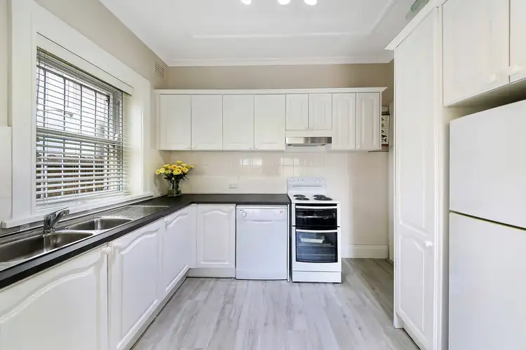 6/1 Stark Street, Coogee NSW 2034