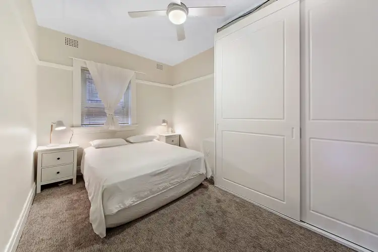 Third view of Homely apartment listing, 6/1 Stark Street, Coogee NSW 2034