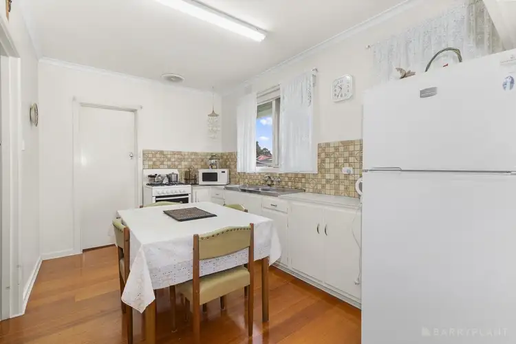 Fourth view of Homely house listing, 16 Stackpoole Street, Noble Park VIC 3174