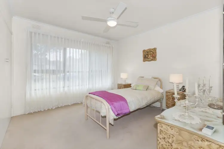 Fifth view of Homely house listing, 16 Stackpoole Street, Noble Park VIC 3174