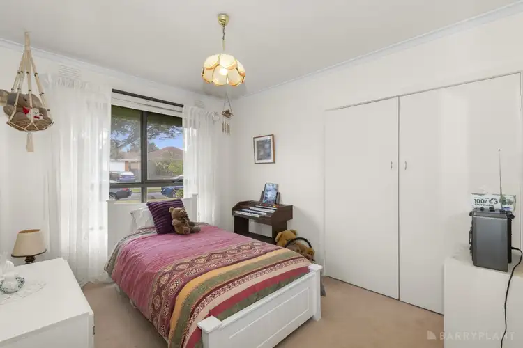 Sixth view of Homely house listing, 16 Stackpoole Street, Noble Park VIC 3174