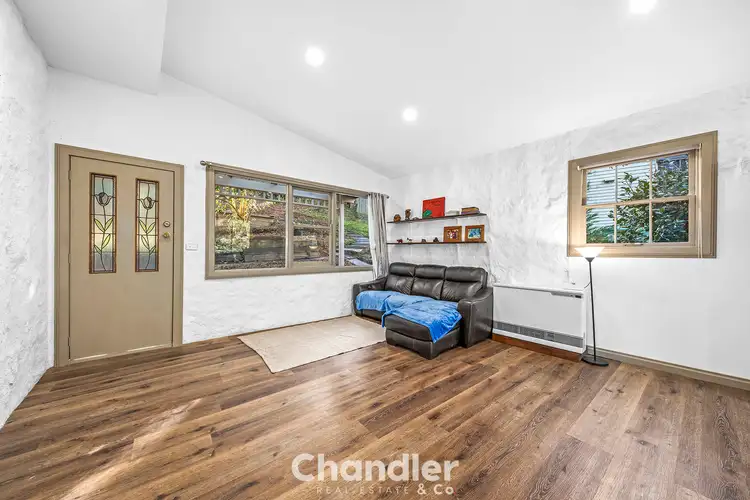 Sixth view of Homely house listing, 50 Deans Road, Upwey VIC 3158