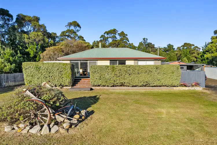 Second view of Homely house listing, 2224 Arthur Hwy, Copping TAS 7174