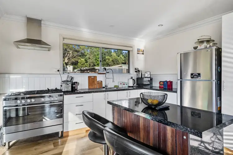 Fourth view of Homely house listing, 2224 Arthur Hwy, Copping TAS 7174