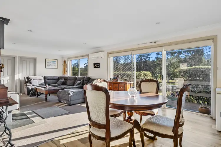 Fifth view of Homely house listing, 2224 Arthur Hwy, Copping TAS 7174