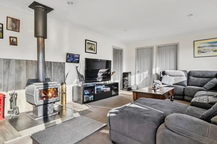 Sixth view of Homely house listing, 2224 Arthur Hwy, Copping TAS 7174