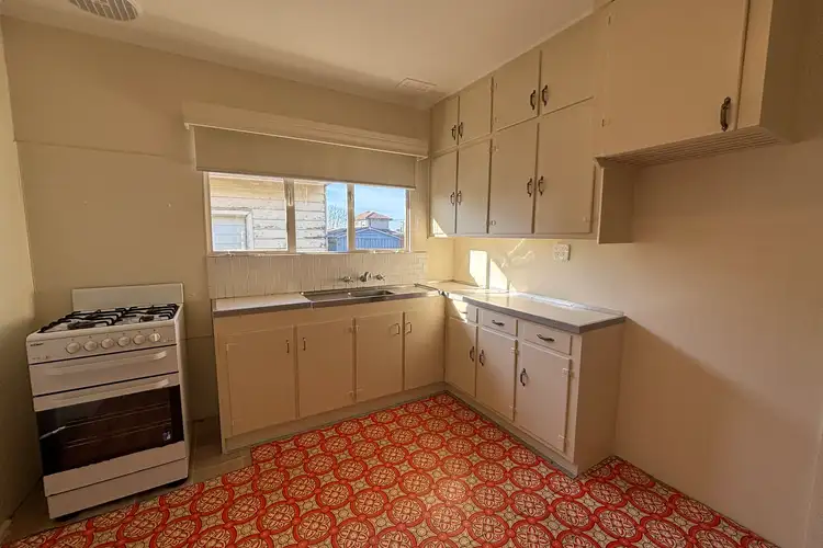 Second view of Homely house listing, 7 Menzies Avenue, Dandenong North VIC 3175