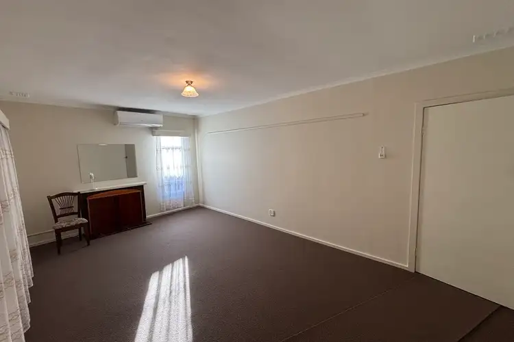 Third view of Homely house listing, 7 Menzies Avenue, Dandenong North VIC 3175
