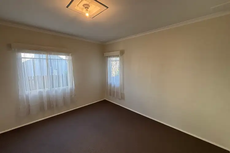 Fourth view of Homely house listing, 7 Menzies Avenue, Dandenong North VIC 3175