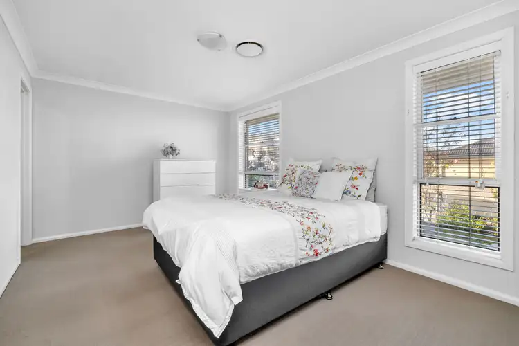 Sixth view of Homely house listing, 15 Locosi Street, Schofields NSW 2762