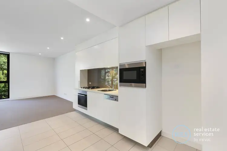 307/2 Scotsman Street, Glebe NSW 2037