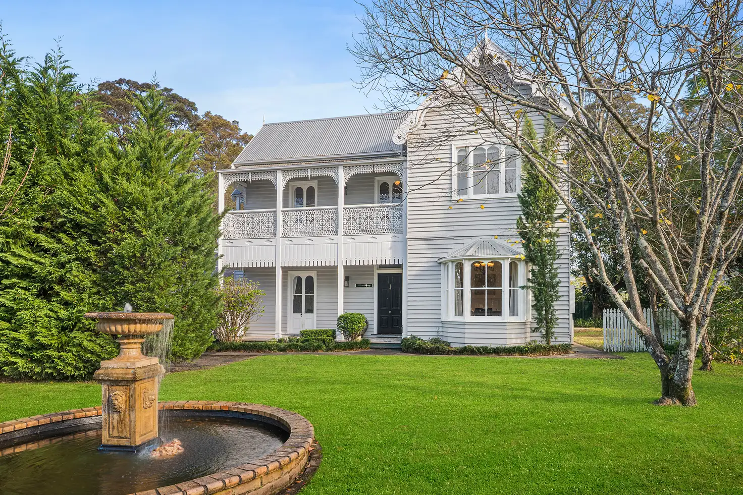 Main view of Homely house listing, 3 Nooramunga Avenue, Cambewarra Village NSW 2540