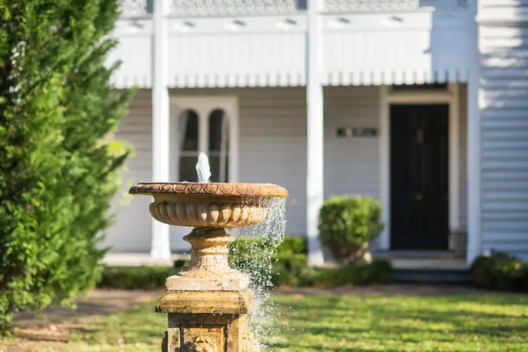 Third view of Homely house listing, 3 Nooramunga Avenue, Cambewarra Village NSW 2540