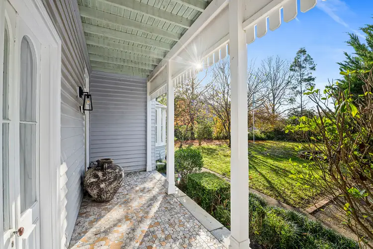 Fourth view of Homely house listing, 3 Nooramunga Avenue, Cambewarra Village NSW 2540