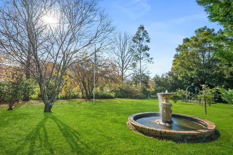 Fifth view of Homely house listing, 3 Nooramunga Avenue, Cambewarra Village NSW 2540