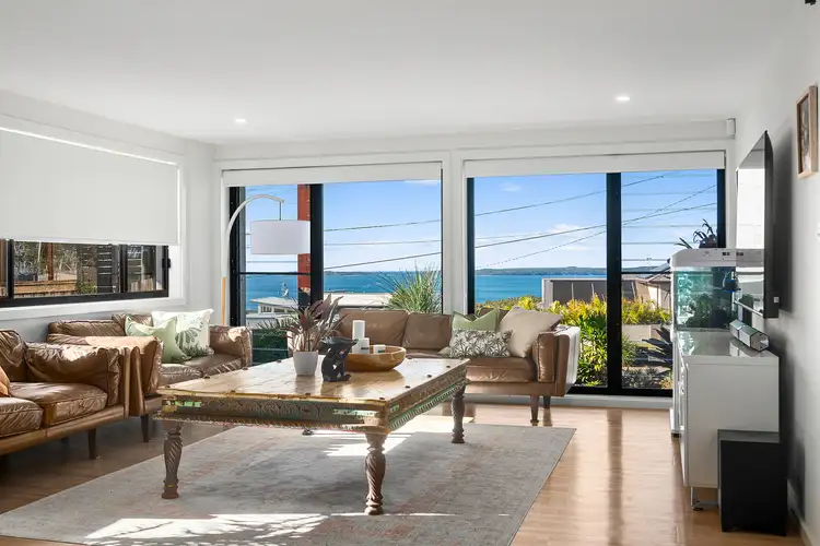 Third view of Homely house listing, 119 Waldegrave Crescent, Vincentia NSW 2540