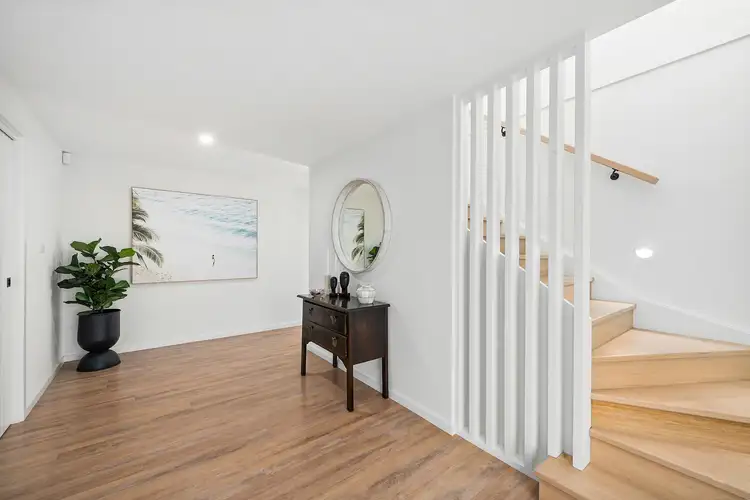 Fourth view of Homely house listing, 119 Waldegrave Crescent, Vincentia NSW 2540