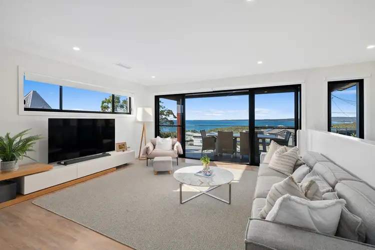 Fifth view of Homely house listing, 119 Waldegrave Crescent, Vincentia NSW 2540