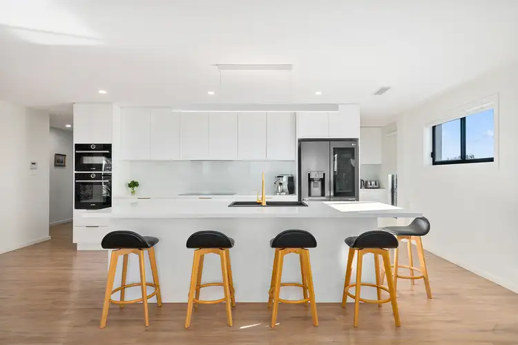 Sixth view of Homely house listing, 119 Waldegrave Crescent, Vincentia NSW 2540
