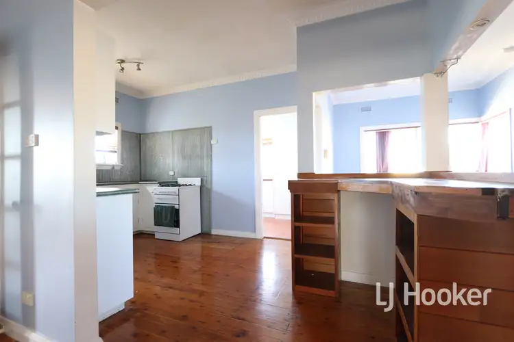 Seventh view of Homely house listing, 64 Bennett Street, Inverell NSW 2360