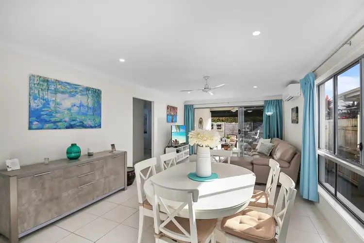 Fifth view of Homely house listing, 24 Flame Tree Avenue, Sippy Downs QLD 4556