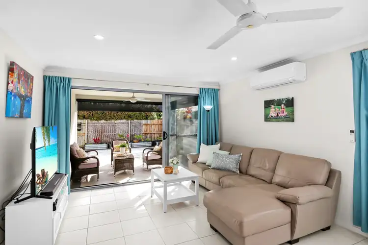 Sixth view of Homely house listing, 24 Flame Tree Avenue, Sippy Downs QLD 4556