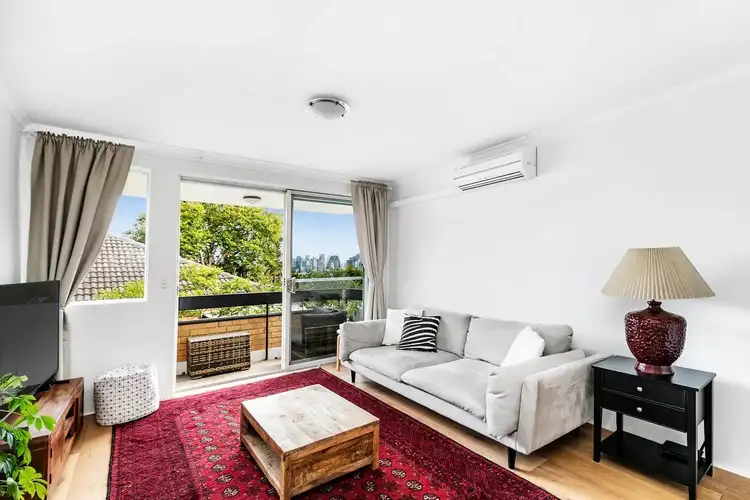1/115-117 Ben Boyd Road, Neutral Bay NSW 2089