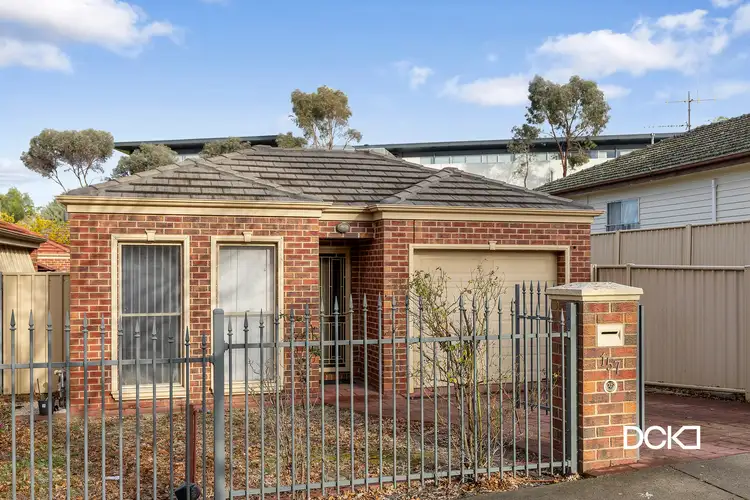 157 Thistle Street, Golden Square VIC 3555