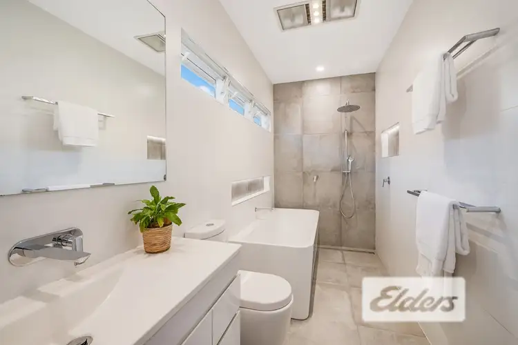 25 King Street, Waratah West NSW 2298