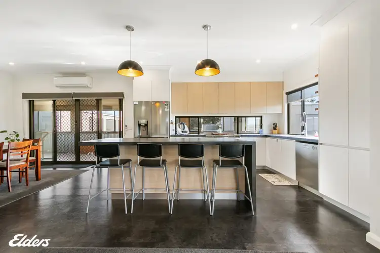 Sixth view of Homely house listing, 7-11 Carpenter Street, Yarram VIC 3971