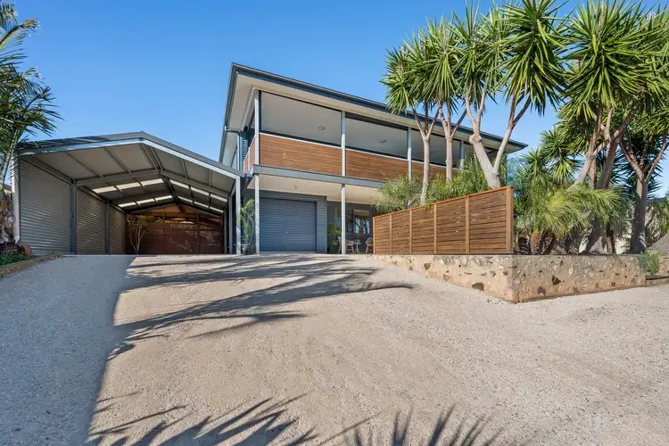 29 Oceanview Avenue, Maslin Beach SA 5170