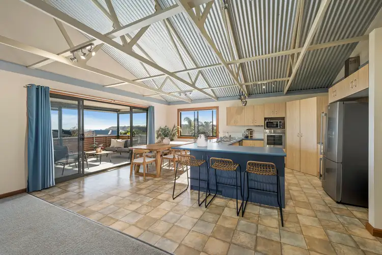 Fifth view of Homely house listing, 29 Oceanview Avenue, Maslin Beach SA 5170