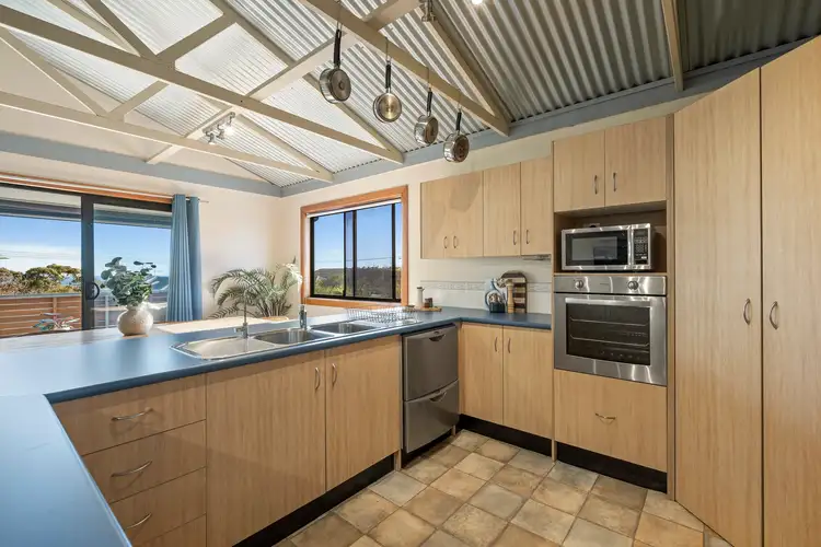 Sixth view of Homely house listing, 29 Oceanview Avenue, Maslin Beach SA 5170