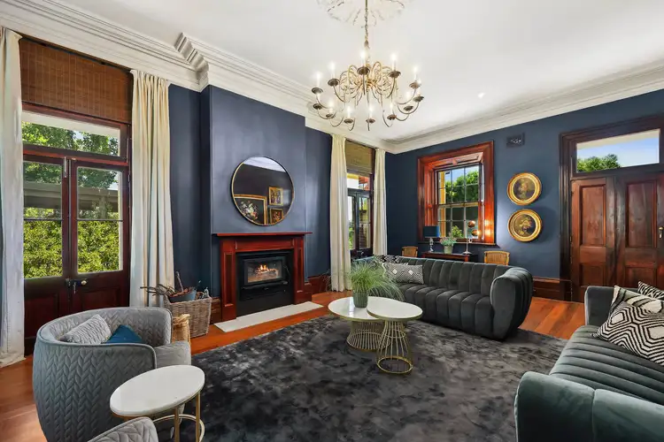 Fourth view of Homely house listing, Address available on request